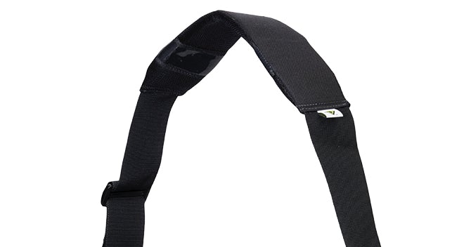 GUARDIAN PATROL BAG 41L