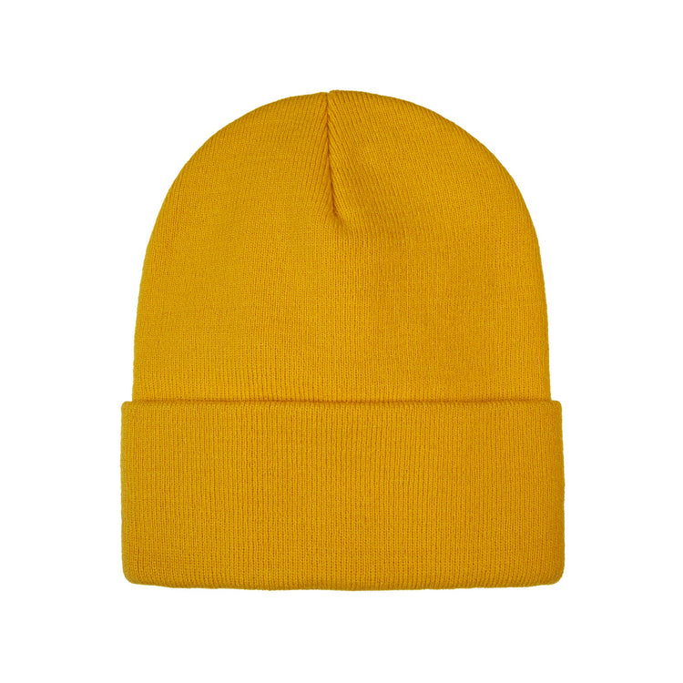 H08000 - Polar - Acrylic Knit Cuff Toque