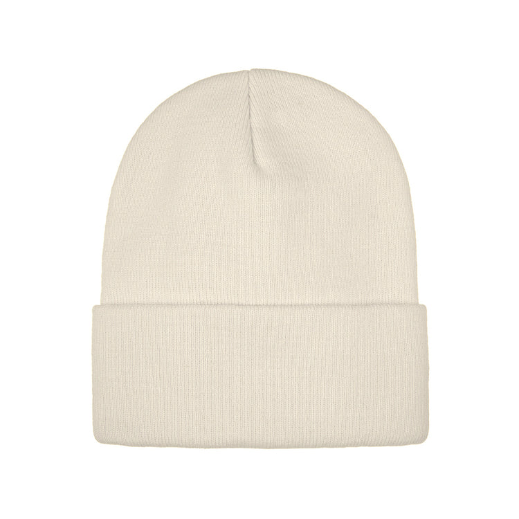H08000 - Polar - Acrylic Knit Cuff Toque