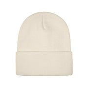 H08000 - Polar - Acrylic Knit Cuff Toque