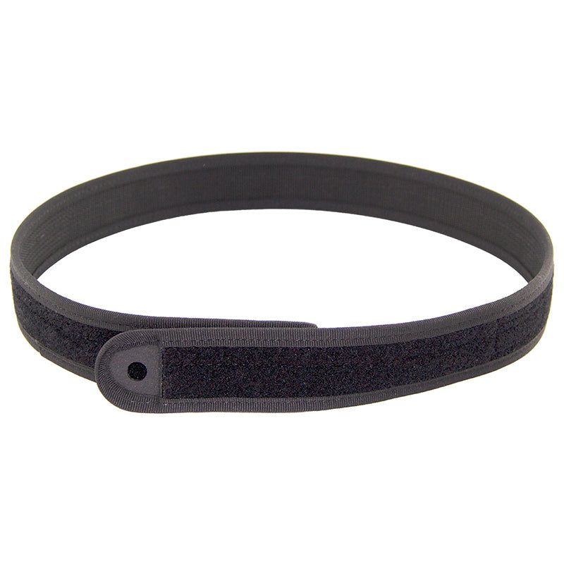 HI-TECH INTERVENTION HT421 BELT
