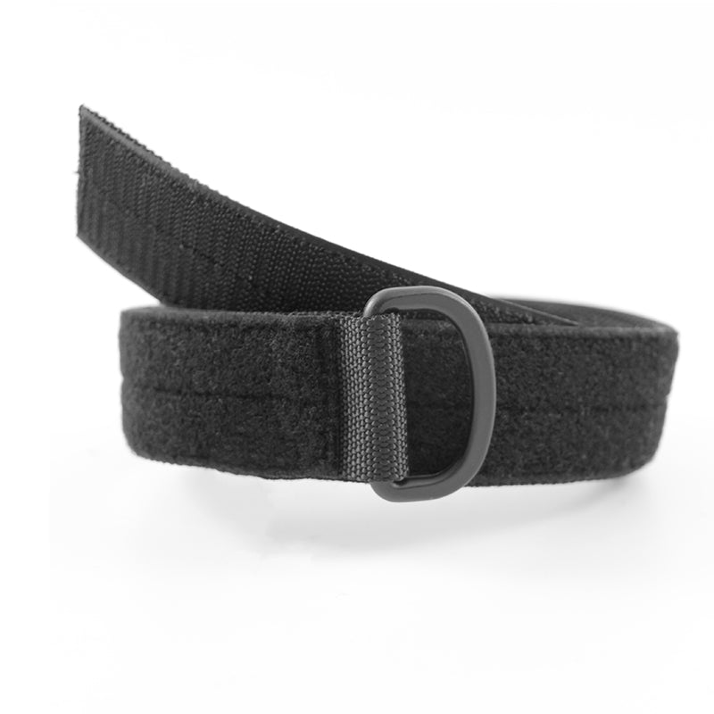 DUTY BELT INTERN (CINCH) 1&