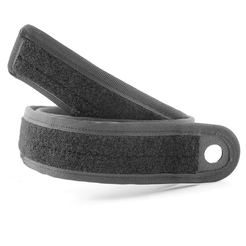 DUTY BELT INTERN 1-1/2" HI-TECH INTERVENTION HT421