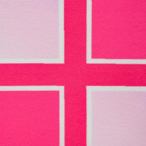 Heart Shaped Backdrop
