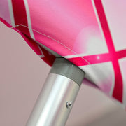 Heart Shaped Backdrop