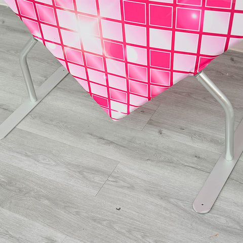 Heart Shaped Backdrop
