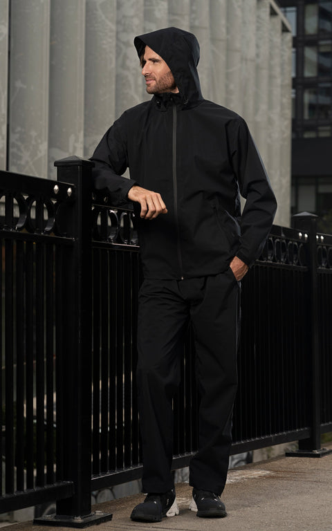 JK732 Custom Men&