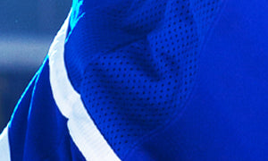 SUBLIMATED HOCKEY JERSEY