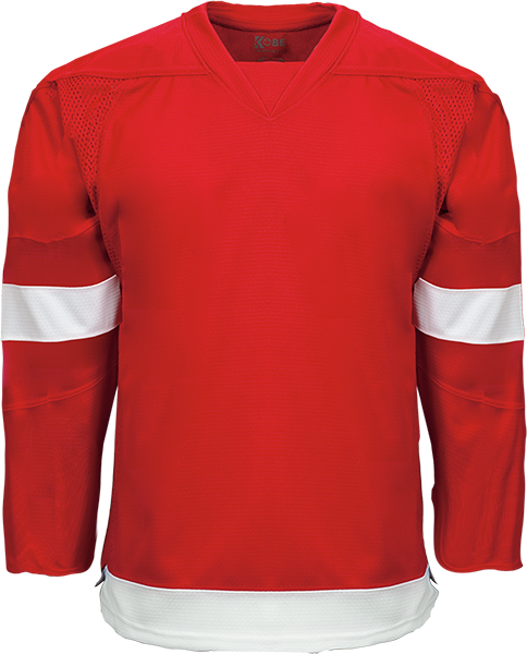 DETROIT AWAY