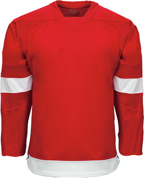 DETROIT AWAY