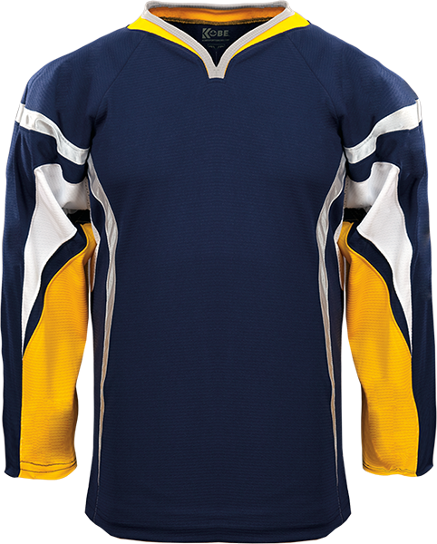BUFFALO AWAY