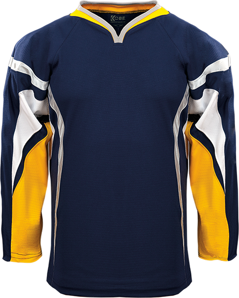 BUFFALO AWAY