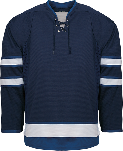 WINNIPEG AWAY