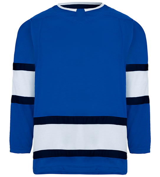 WINNIPEG 3RD