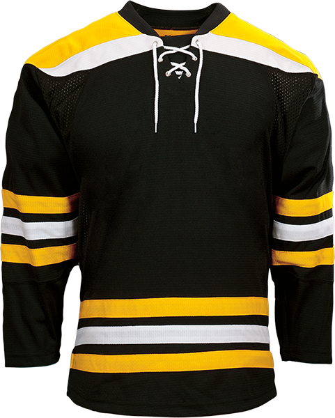 BOSTON AWAY
