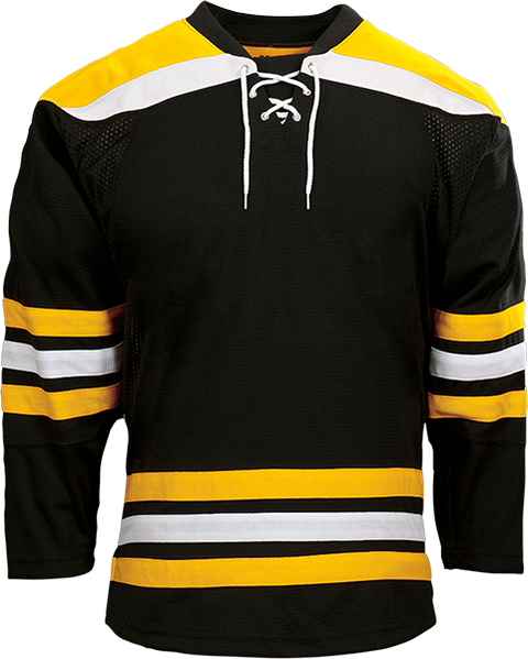 BOSTON AWAY