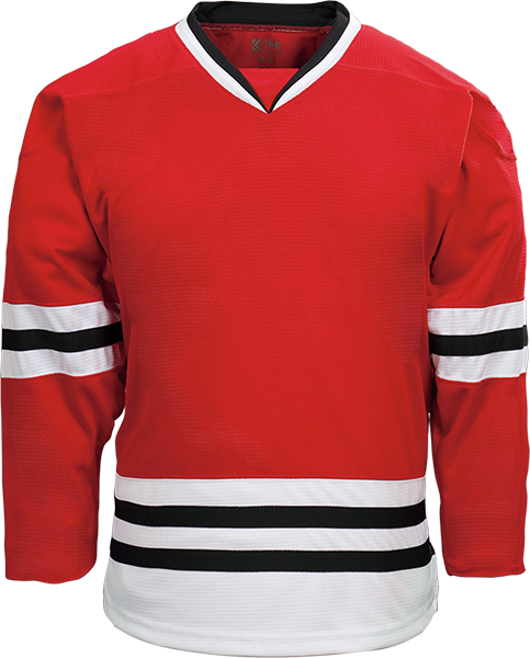 CHICAGO AWAY