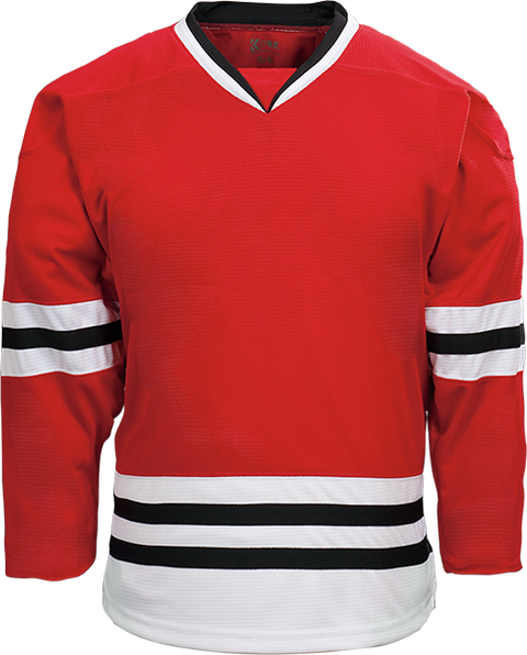 CHICAGO AWAY