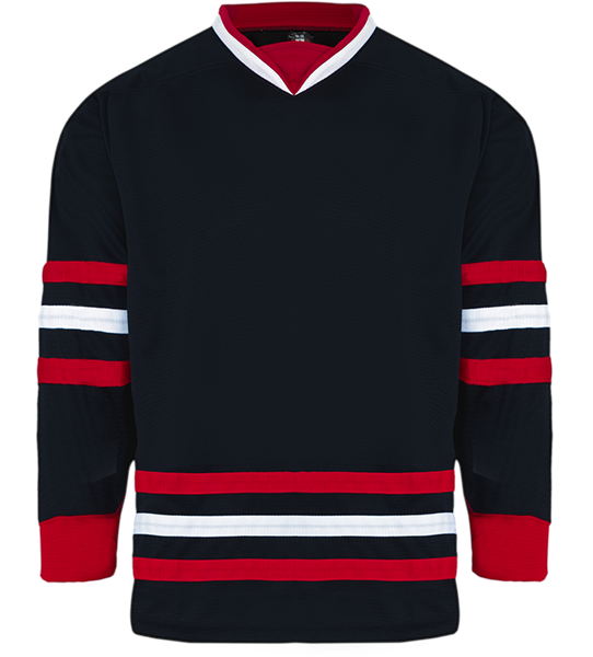 CHICAGO BLACK
