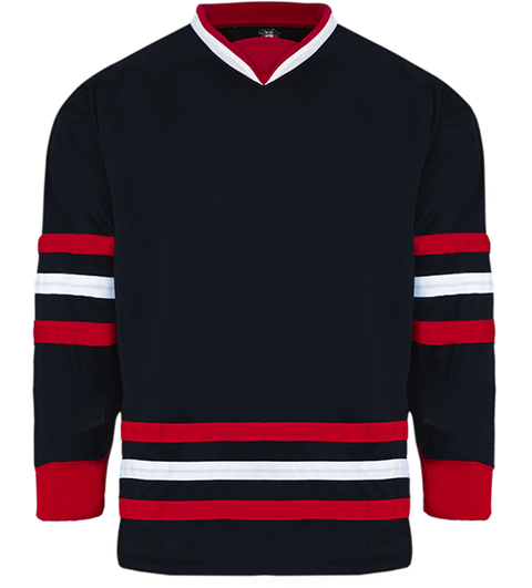 CHICAGO BLACK