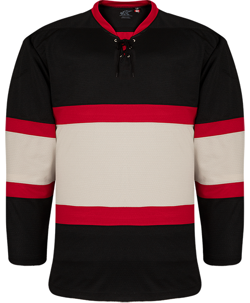 CHICAGO WINTER CLASSIC