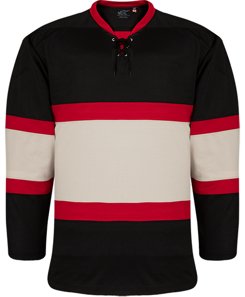 CHICAGO WINTER CLASSIC