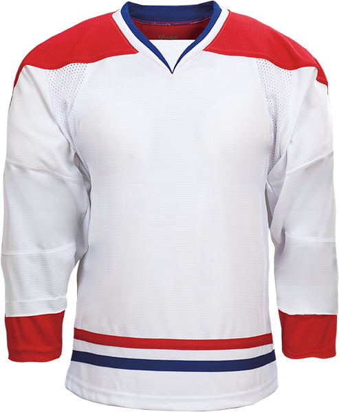 MONTREAL HOME
