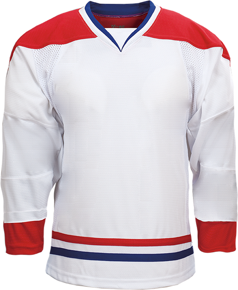MONTREAL HOME