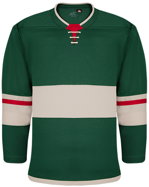 MINNESOTA 2021 AWAY