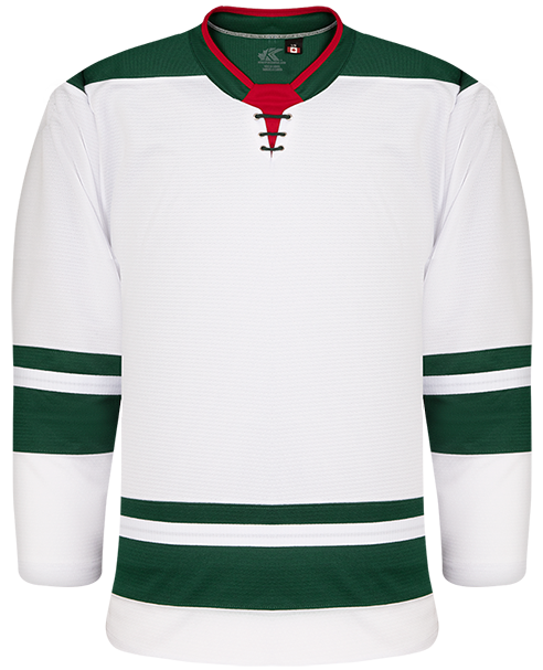 MINNESOTA 2021 HOME