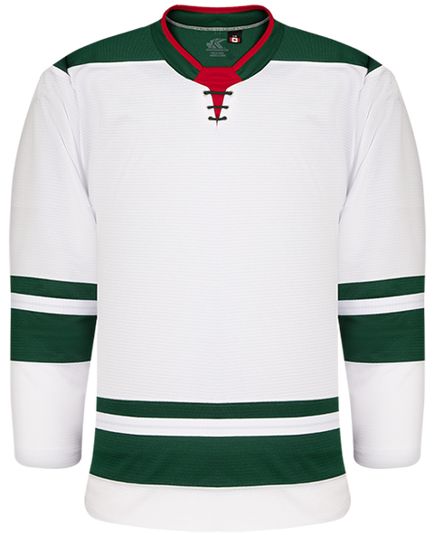 MINNESOTA 2021 HOME