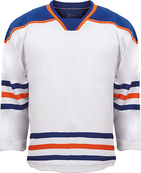 EDMONTON HOME