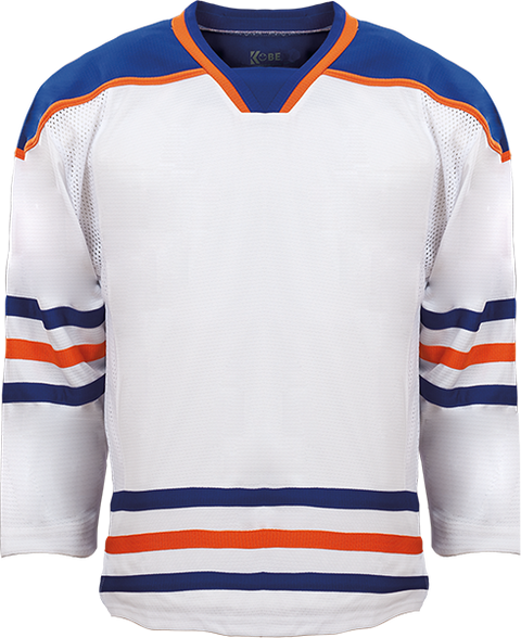 EDMONTON HOME