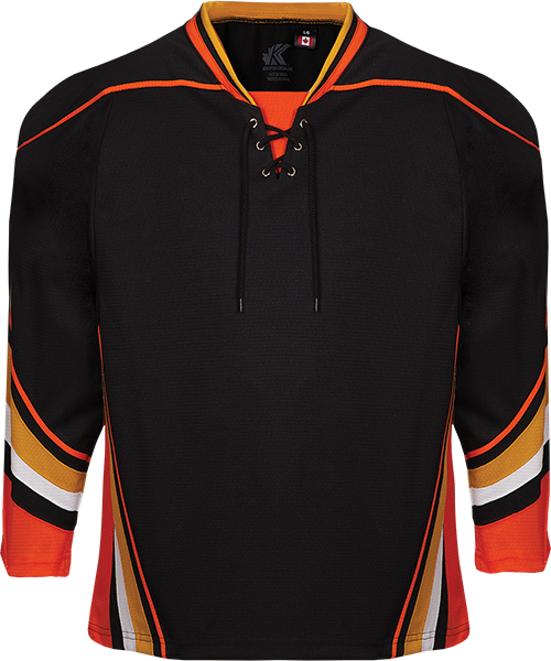 ANAHEIM AWAY