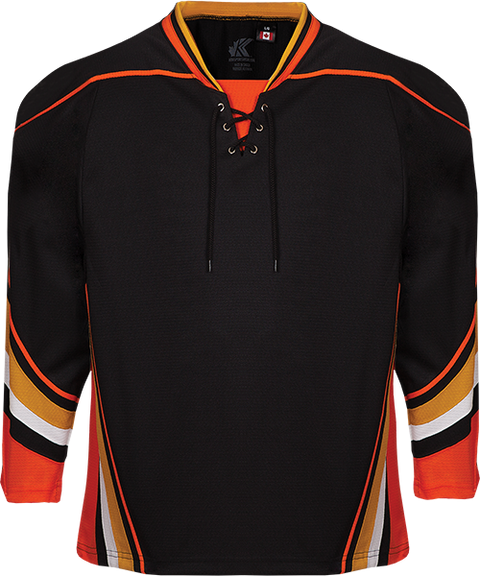 ANAHEIM AWAY