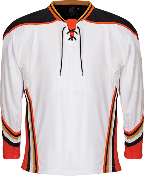 ANAHEIM HOME
