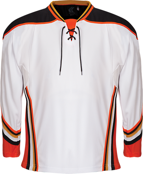 ANAHEIM HOME