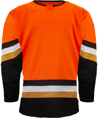 ANAHEIM AWAY 2024
