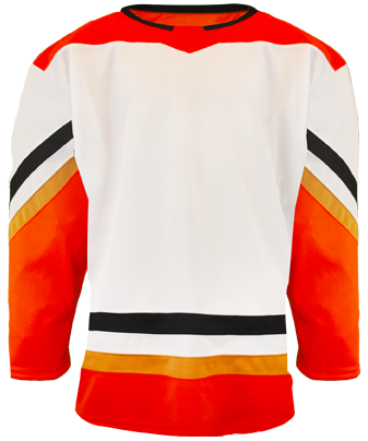 ANAHEIM HOME 2024