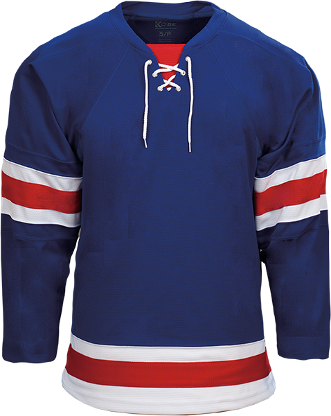 NEW YORK AWAY