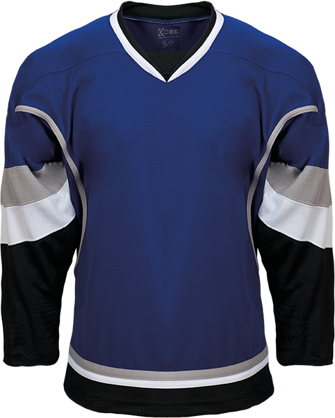 TAMPA BAY 3RD