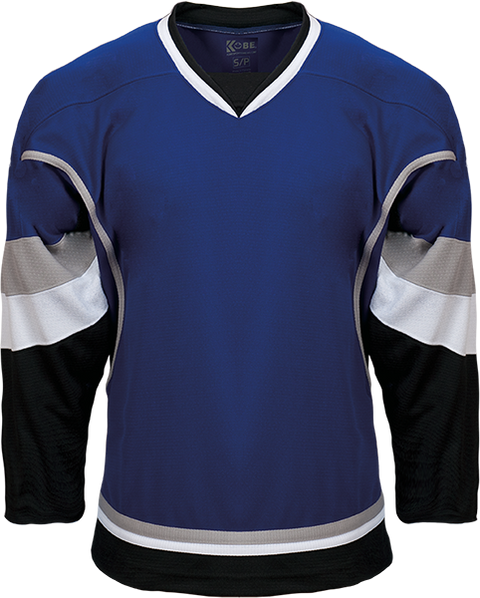 TAMPA BAY 3RD