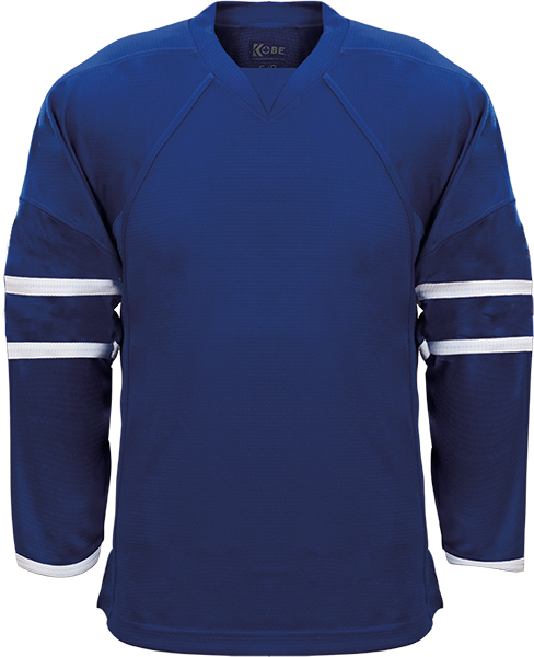 TORONTO AWAY