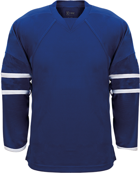 TORONTO AWAY