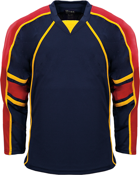 FLORIDA AWAY