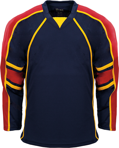 FLORIDA AWAY