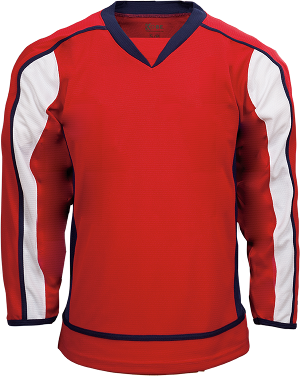 WASHINGTON AWAY
