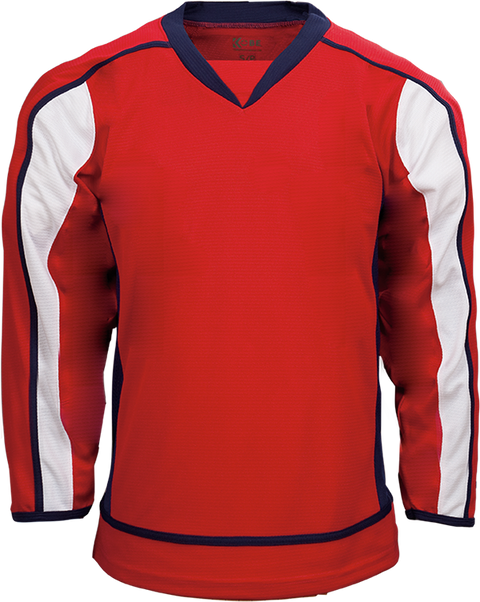 WASHINGTON AWAY