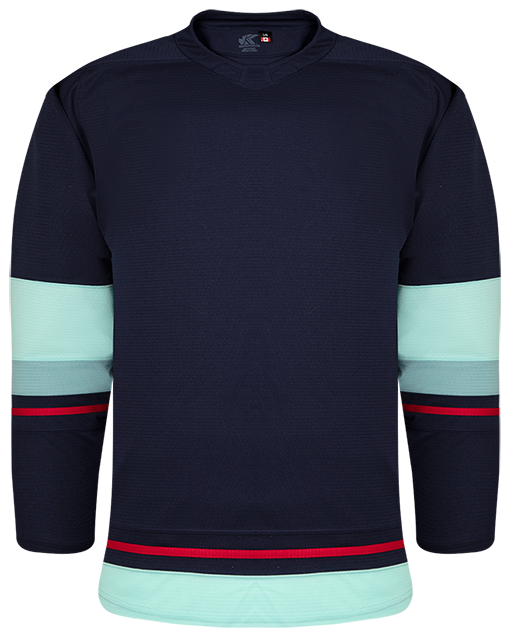 SEATTLE AWAY