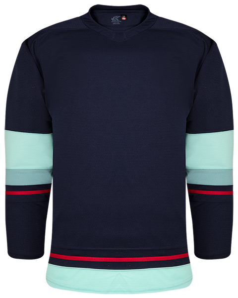 SEATTLE AWAY
